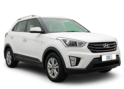 Hyundai Creta-img